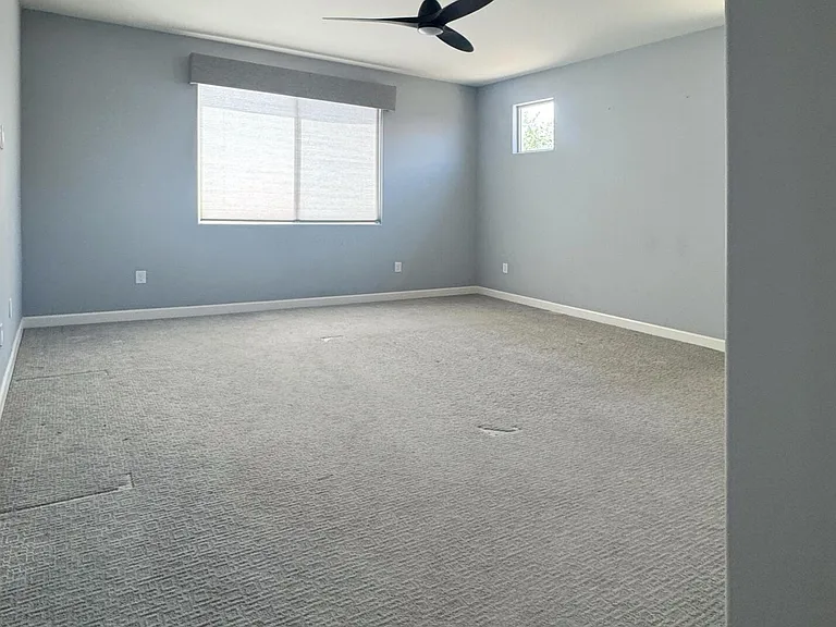 4707 N 204th Ln — Photo 12
