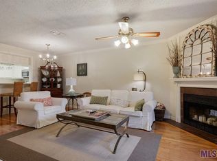 2216 Cedar Way, Baton Rouge, LA 70806