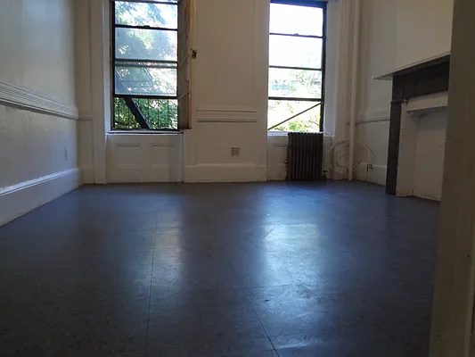 Rented by City Heights Realty | media 22