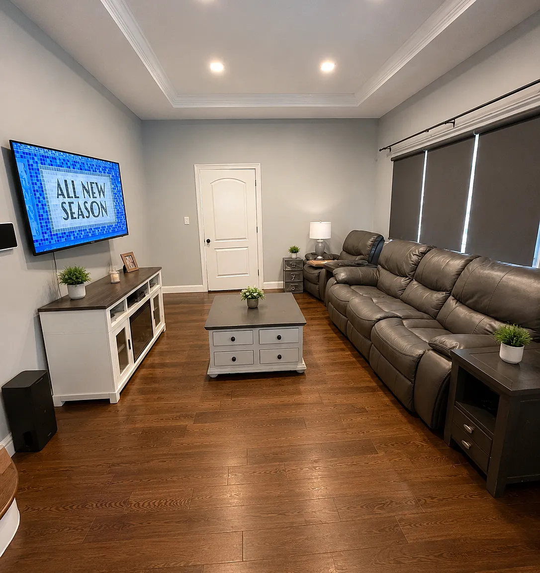 3 bed, 1530 sqft, $3,500 — Photo 3