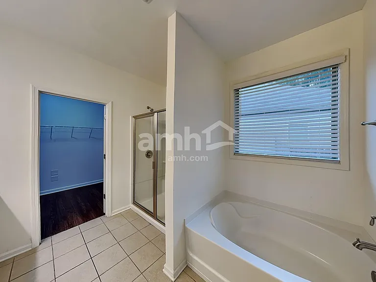 3021 Bedrock Dr — Photo 11