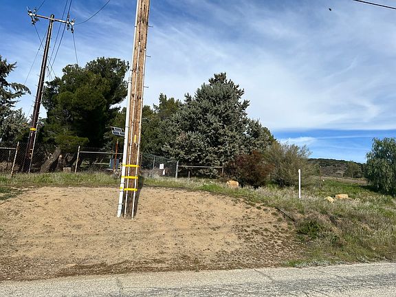3rd image of 9235 Northside Dr