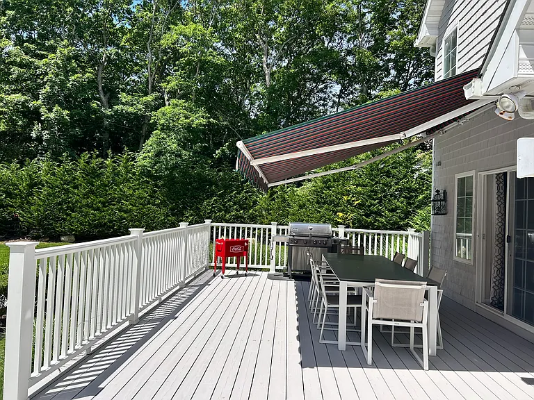 55 Landfall Rd — Photo 49