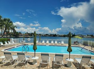 420 64th Ave APT 103, Saint Pete Beach, FL 33706