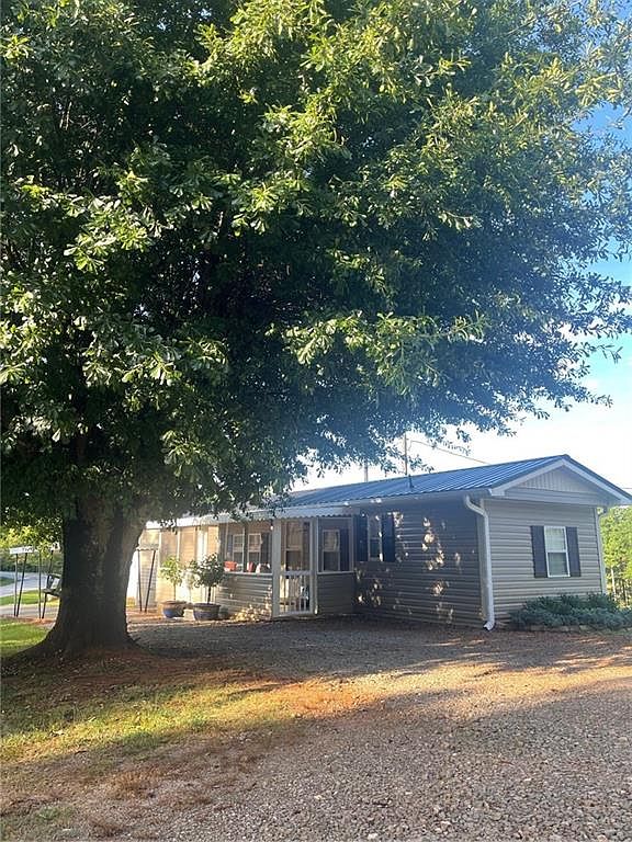 240 Old Flat Shoals Rd, Walhalla, SC 29691 Zillow