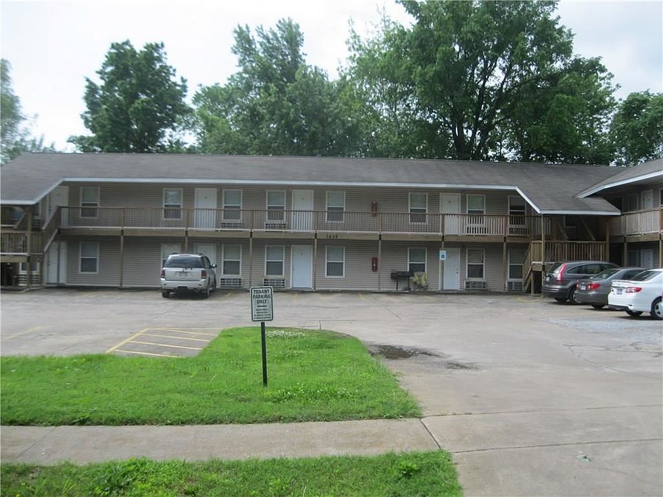1st image of 1677 W Neptune St APT 7