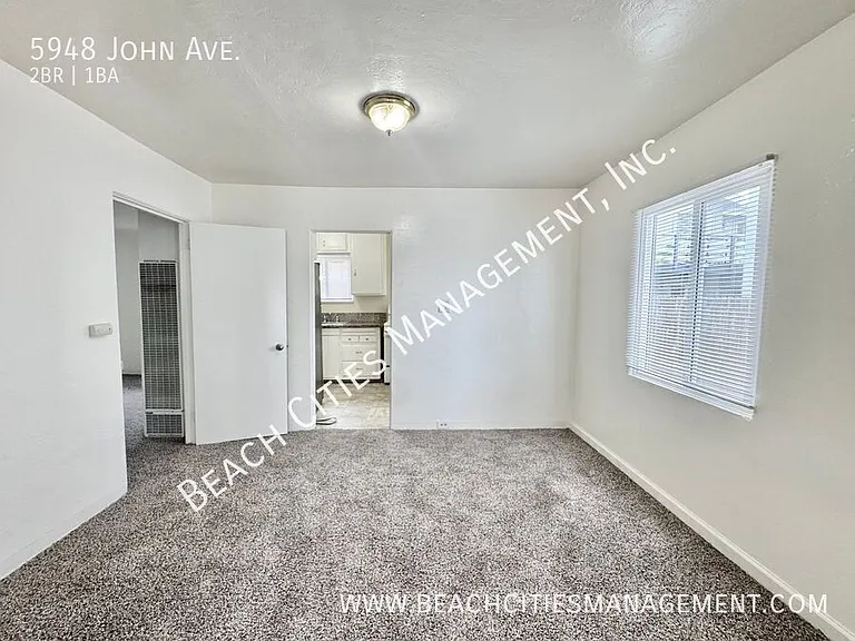 5948 John Ave — Photo 8