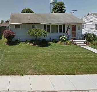 1st image of 39 N Wenrick St