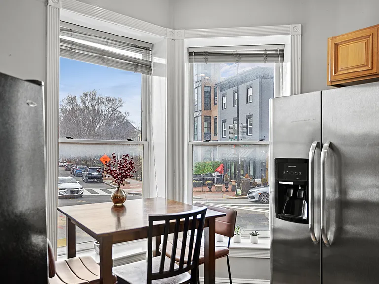 547 Florida Ave NW #7 — Photo 10