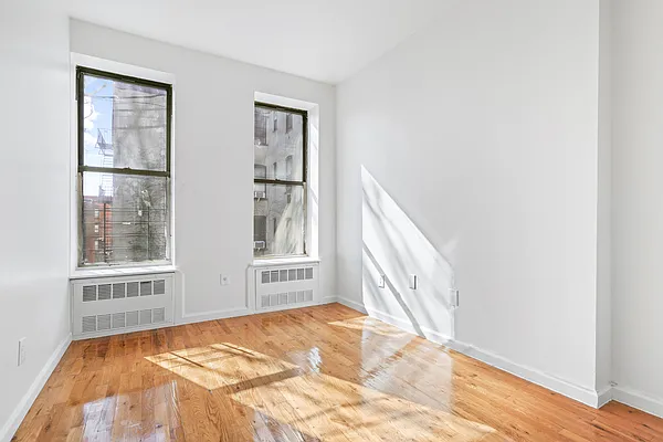 Rented by LG Fairmont Group | media 1