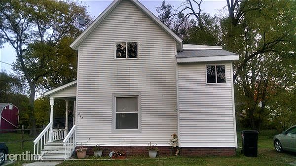 IMG_20151020_081305424_HDR (1)
