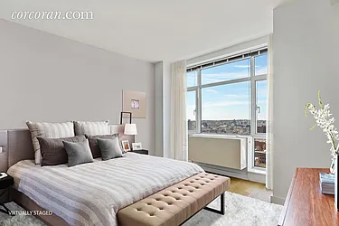 Sold by Corcoran