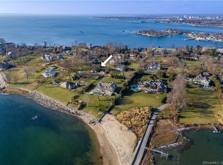 167 Long Neck Point Rd, Darien, CT 06820