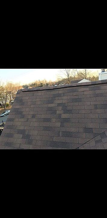 1st image of 5605 Cambridge Dr
