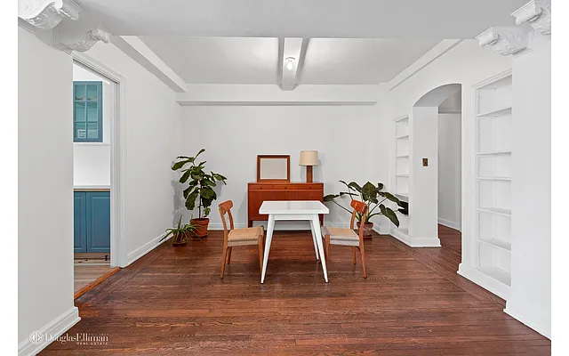 Sold by Douglas Elliman | media 12