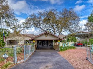 408 Virginia Ave, Seffner, FL 33584