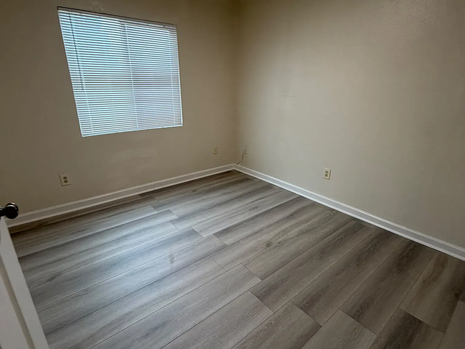 1 bed, $1,795 — Photo 3