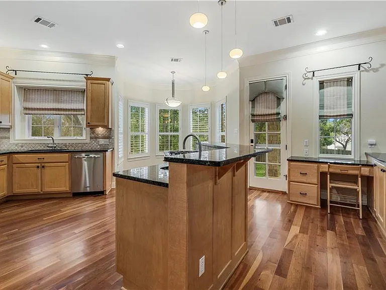 1705 Acacia Bud Dr — Photo 11