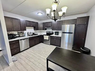 34 Gardner St #24 — Photo 2