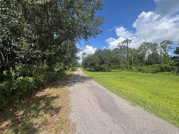 2nd image of 8755 Wauchula Rd