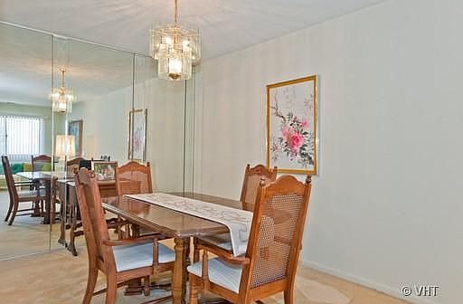 5th image of 3110 Pheasant Creek Dr APT 210