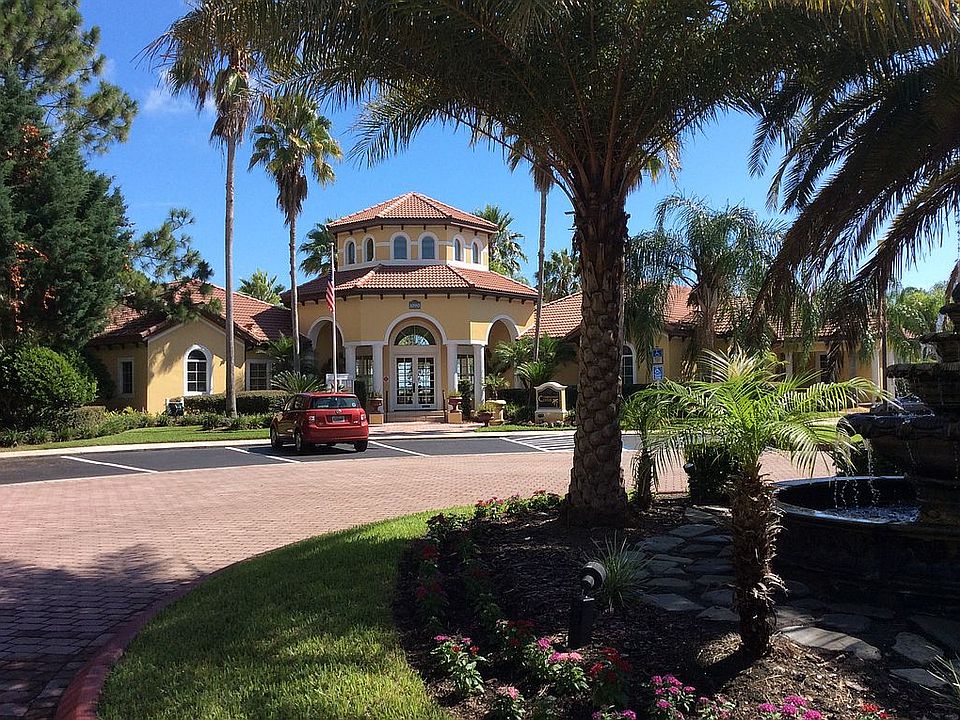 1st image of 4000 Grande Vista Blvd APT 302