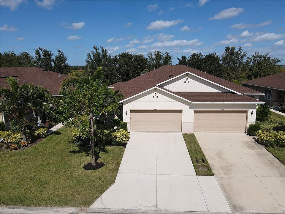 1st image of 8818 TUSCANY ISLES DRIVE