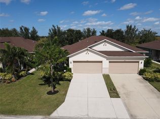 8818 Tuscany Isles Dr, Punta Gorda, FL 33950