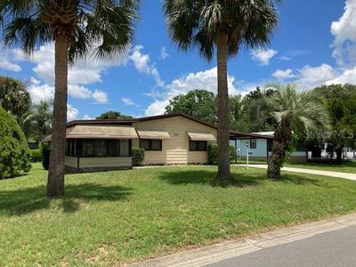 809 Sharon Dr, Lady Lake, FL, 32159