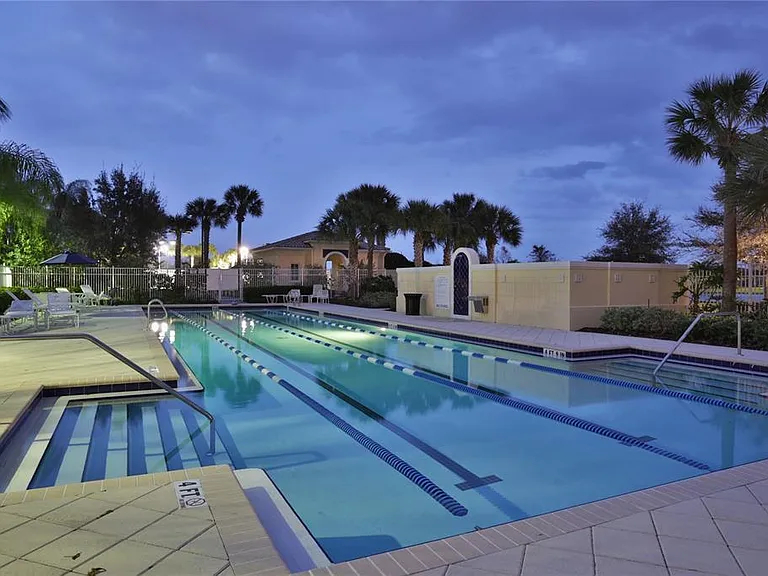 11934 Xenia Ln — Photo 39