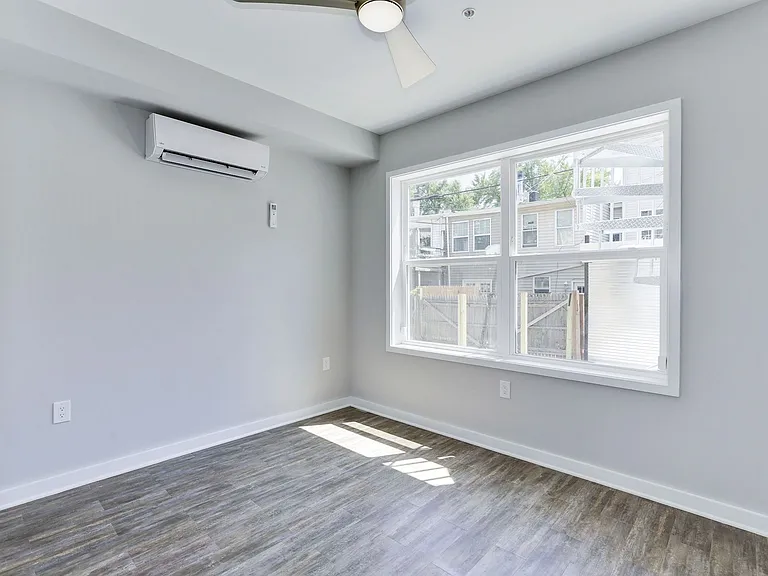 1615 Gales St NE #1 — Photo 7