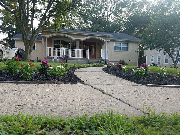5th image of 234 Owen Ave