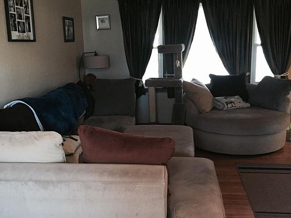5th image of 57857 Rumshire Dr