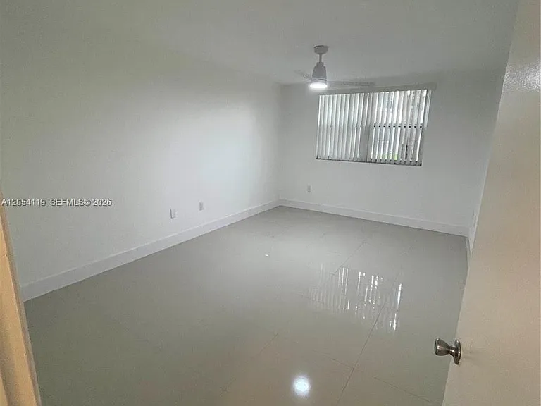 8225 Lake Dr #104 — Photo 9
