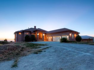 8661 Quail Run Rd, Watkins, CO 80137