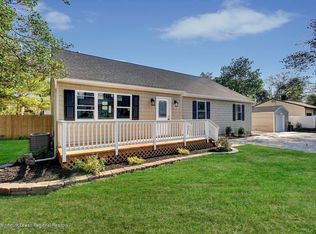 451 1st Ave, Brick, NJ 08724