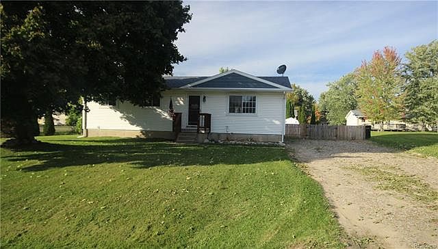 1st image of 1782 Kingswood Ln