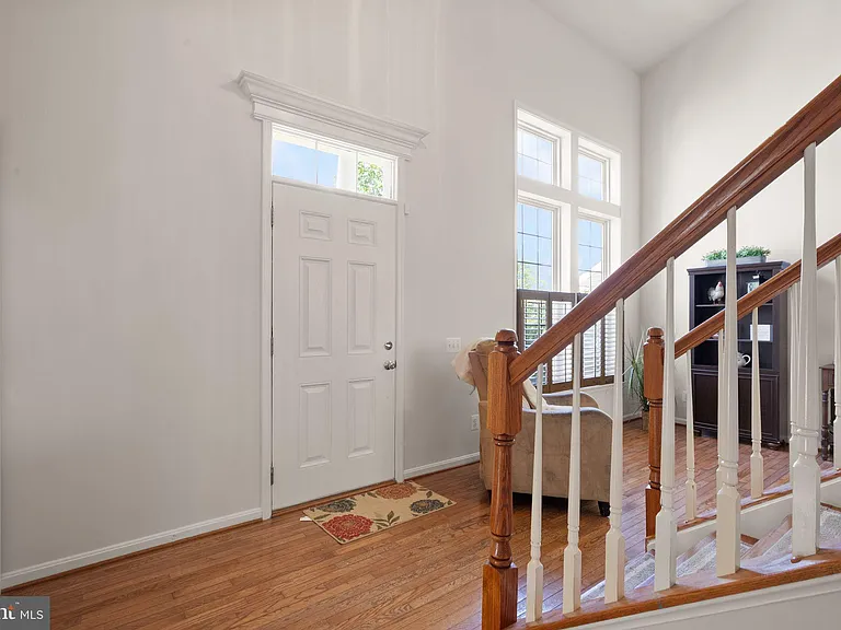 6050 Smooth Stone Pl — Photo 7