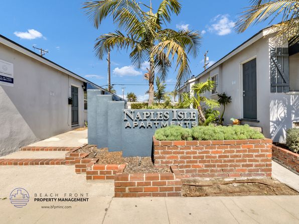 5441 E 2nd St #5441