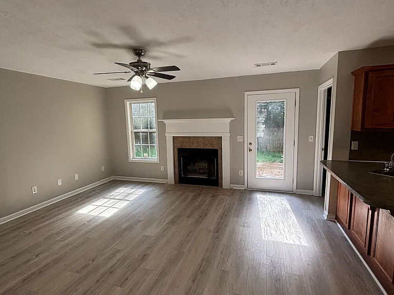 1812 Cumbaa Ct — Photo 10
