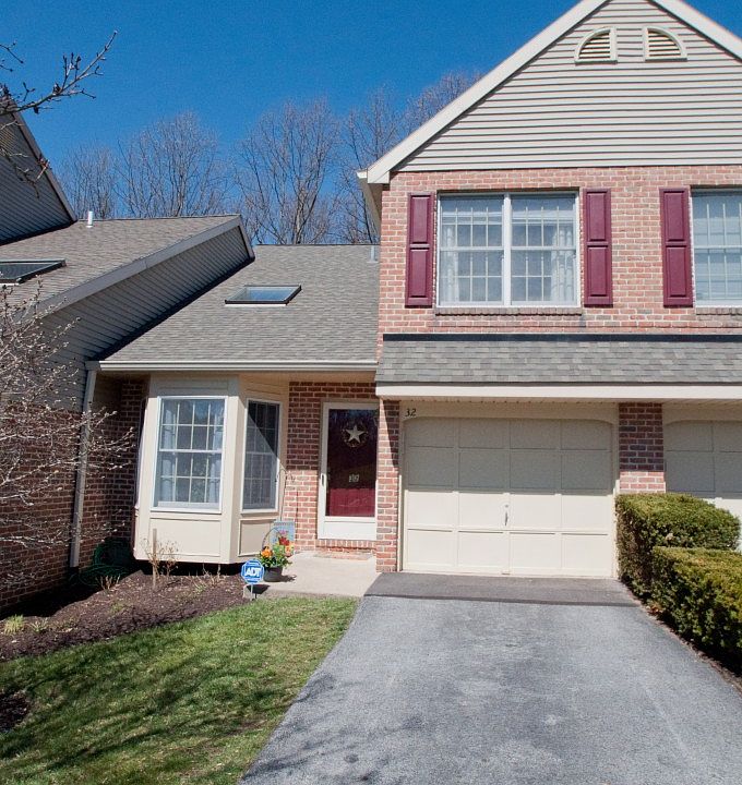 1st image of 32 May Apple Dr