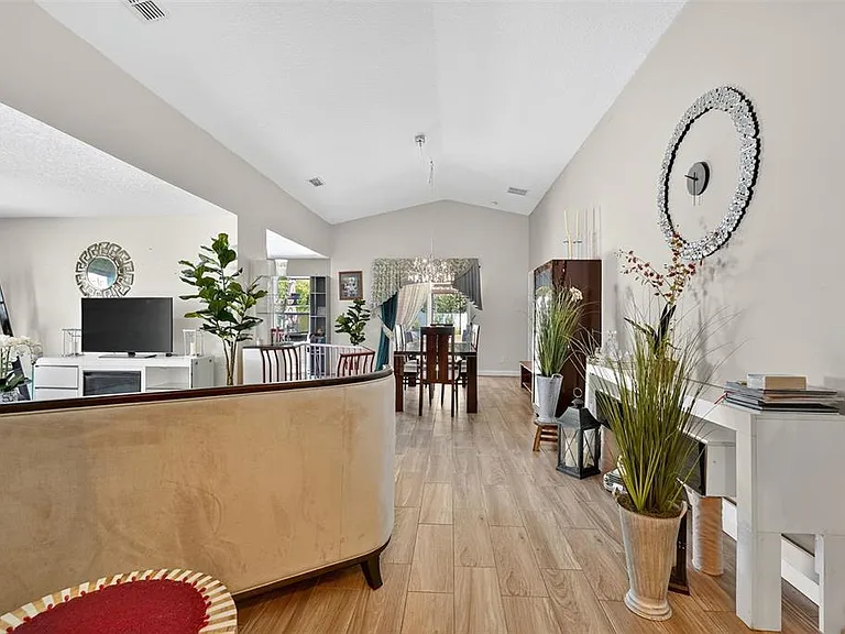 2638 Eagle Canyon Dr N — Photo 20