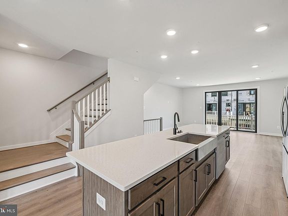 4th image of 17313 Hardisty Way St #7F