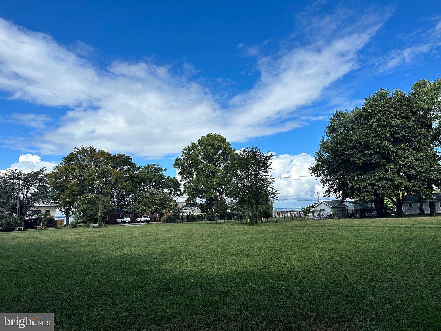 1 Reynolds Ave, Stevensville, MD 21666 MLS MDQA2007622 Zillow