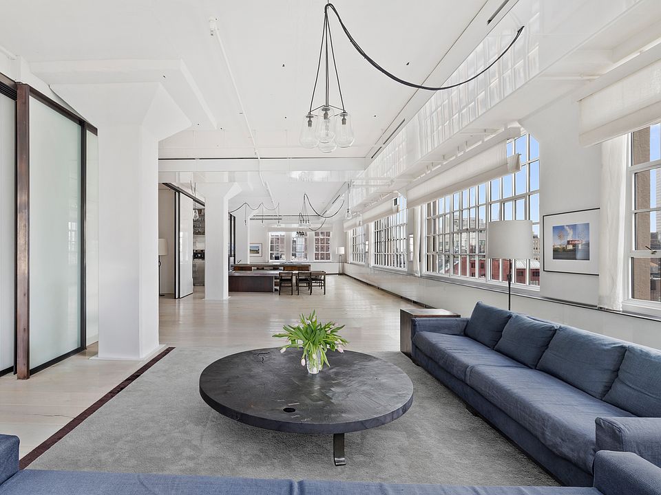 1st image of 145 Hudson St APT 13A