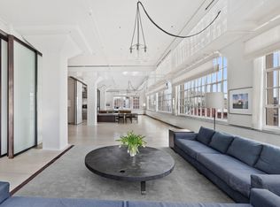 145 Hudson St APT 13A, New York, NY 10013