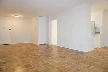 Rented by Area New York