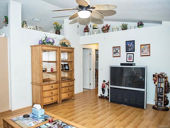 5th image of 9696 N Jourden Dr
