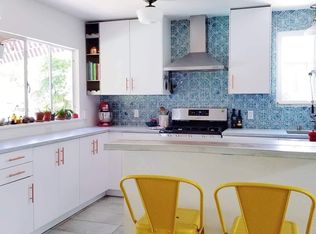 1118 E 8th St, Davis, CA 95616