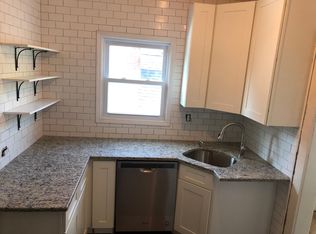 234 N Collingwood Ave #2, Syracuse, NY 13206